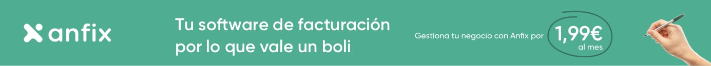 03_boli_google_skyscraper_hor_grande