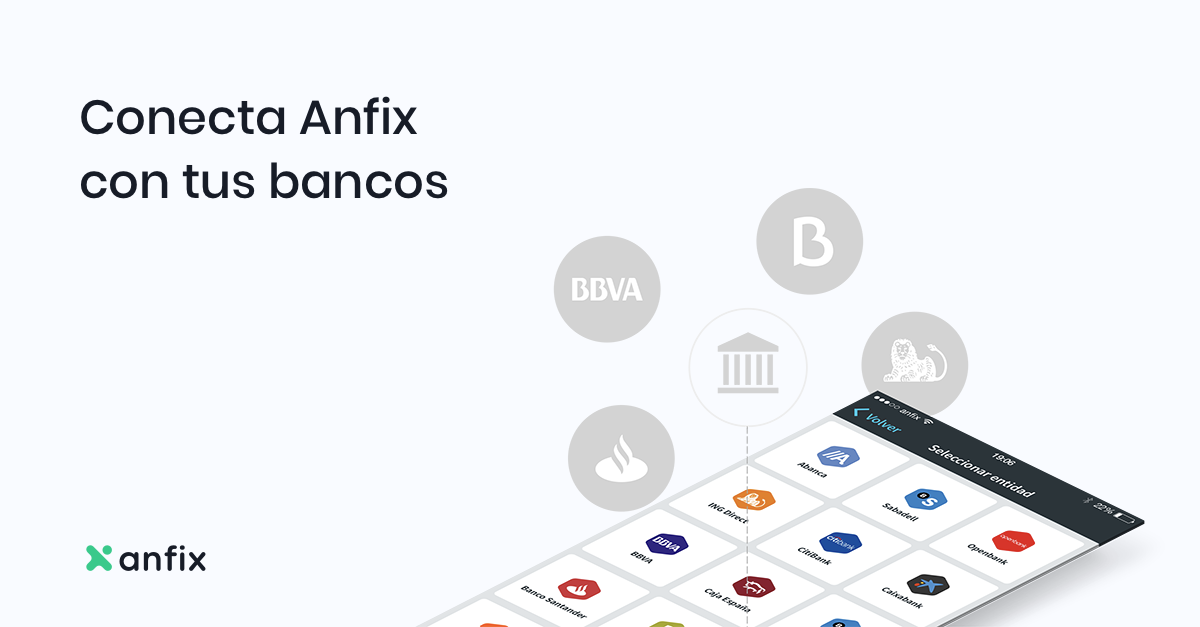 11NOV - Bancos