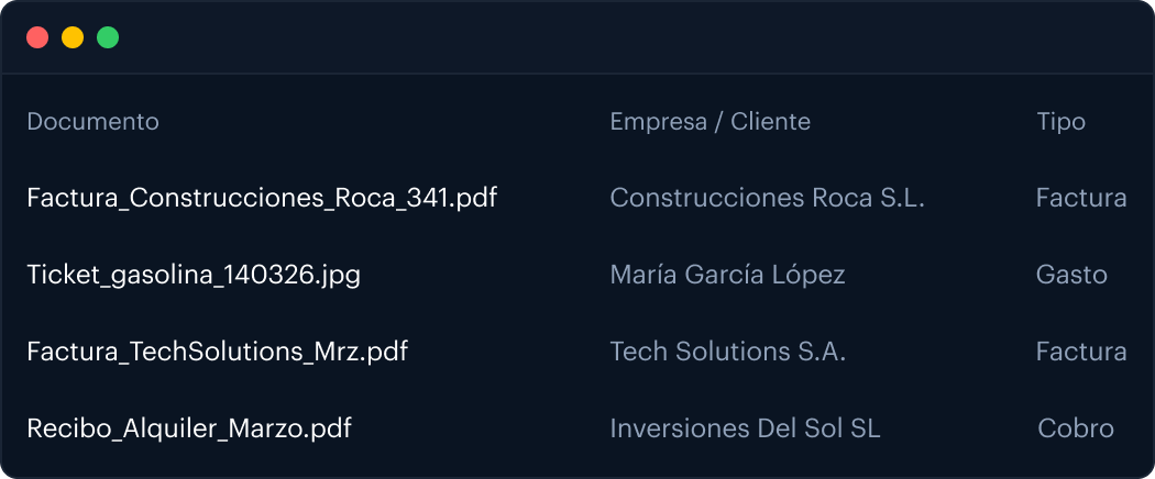 bandeja-de-entrada-anfix-pro