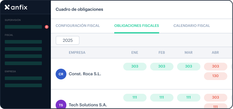 calendario-de-obligaciones
