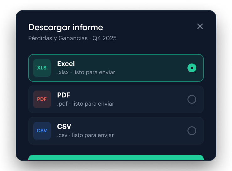 exportar-informacion