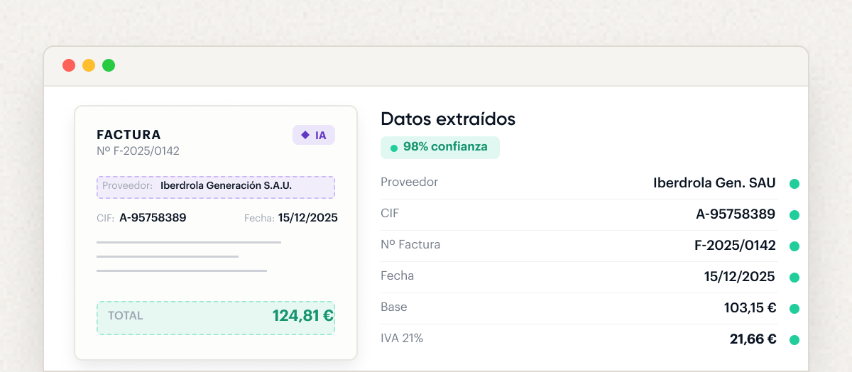 extraccion-automatica