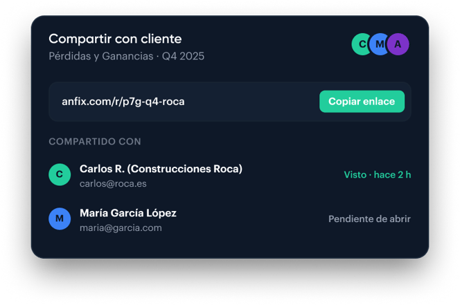 mejorar-comunicacion-con-cliente