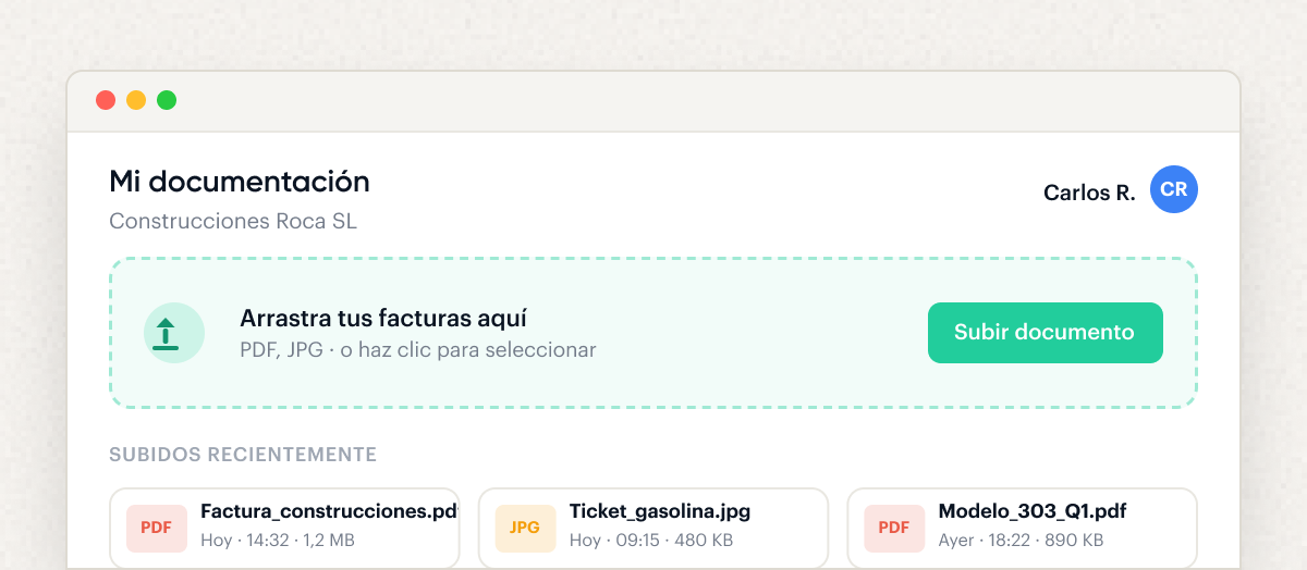 portal-de-cliente