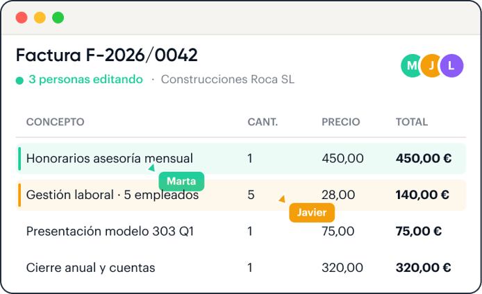 trabajo-colaborativo
