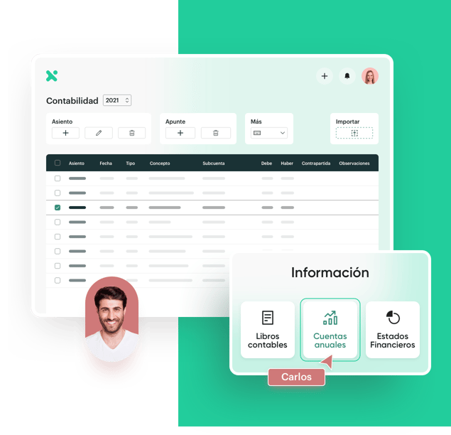 Contabilidad_Feeature2v2@2x