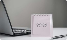 📊 Nuevas medidas fiscales 2025