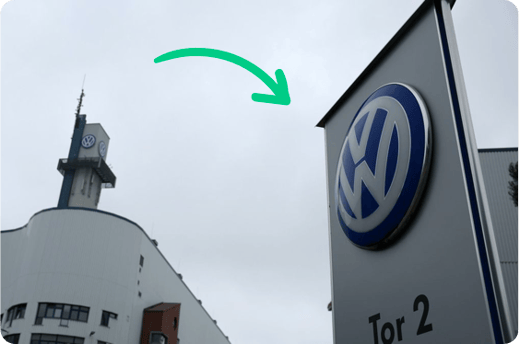 VW-lecciones-ocultas-crisis-anunciada