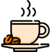 Café de calidad