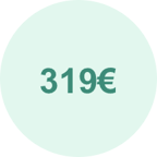 CAC medio