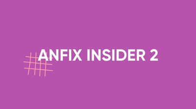 Anfix insider 2