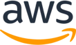 logo AWS