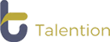 logo Talention