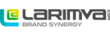 logo Larimva