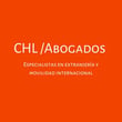 logo Chiossi Abogados