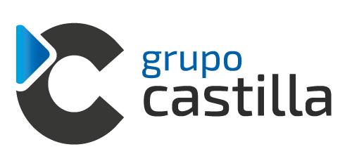 logo_Grupo-Castilla
