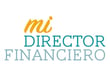 logo Mi director Financiero