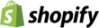 logo Shopify