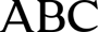 abc-logo