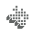 alava