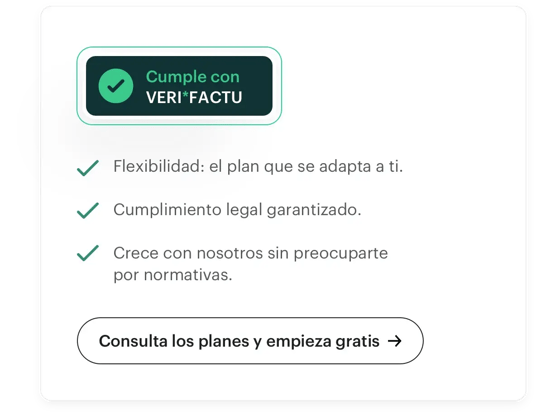 anfix-cumple-con-verifactu