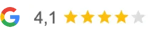 anfix-google-stars