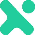 anfix-logo-xxl