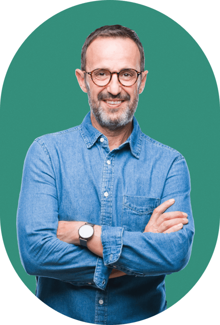 asesor-sonriendo