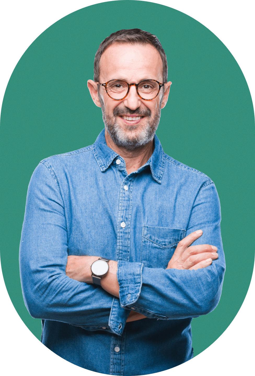 asesor-sonriendo