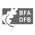 bizkaia