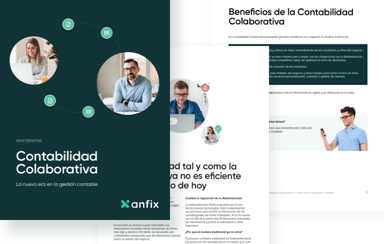 cta-guia-contabilidad-colaborativa