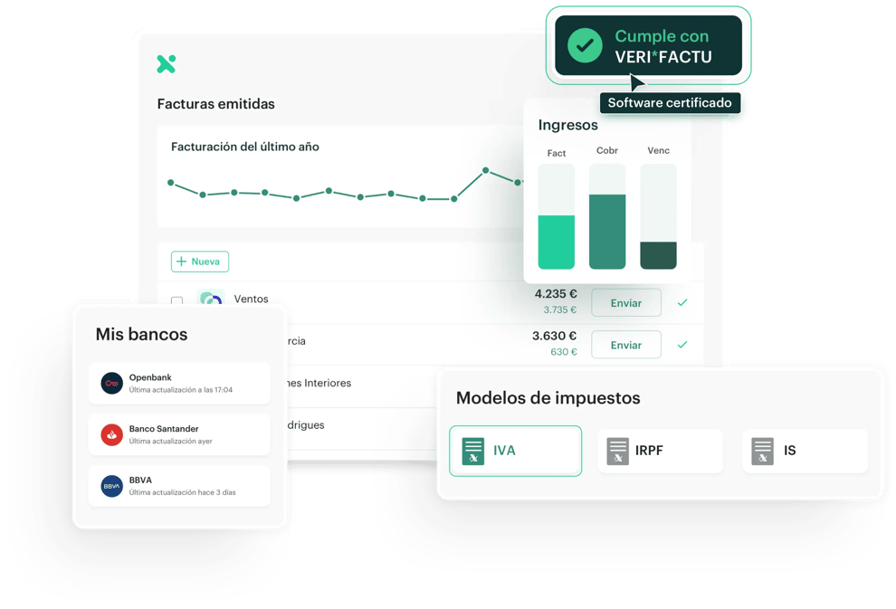 dashboard-anfix-home