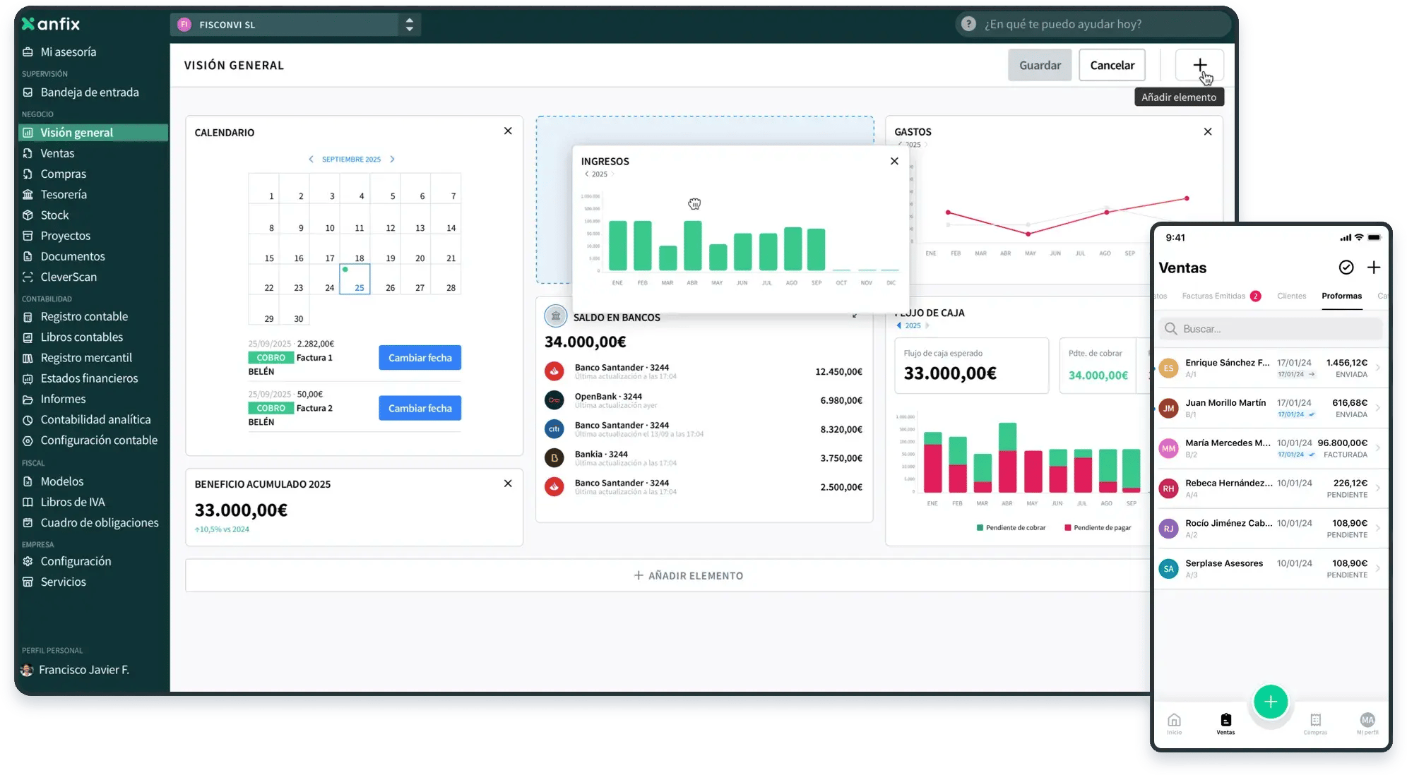 dashboard-anfix-menu-sidebar