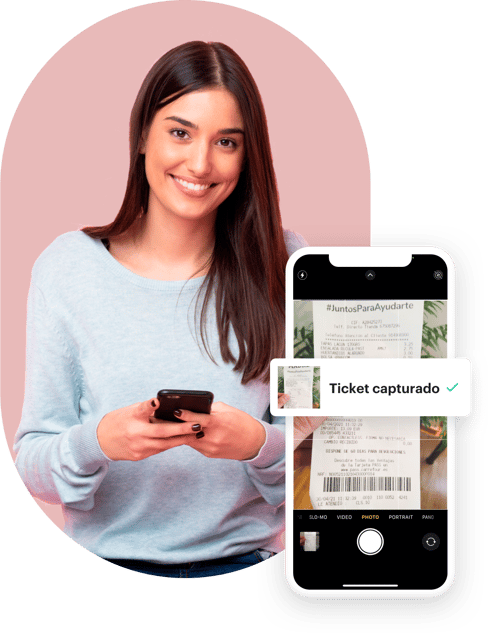 digitalizar-gastos-anfix