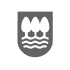 gipuzkoa