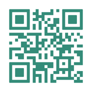 qr-anfix-app-stores
