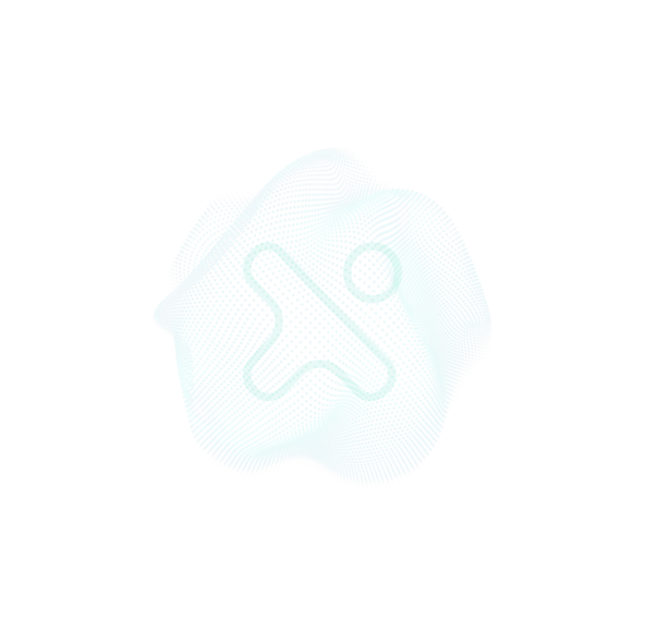 anfix-image-04
