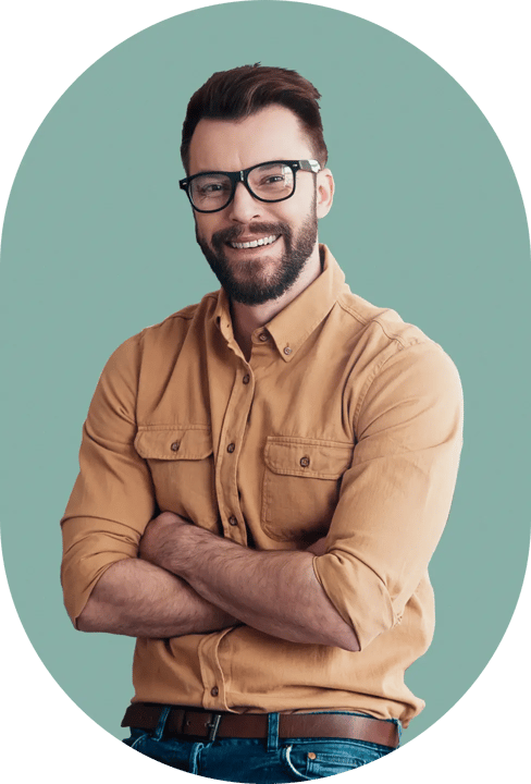 software-para-empresas-anfix