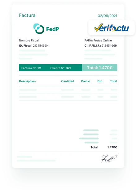 verifactu-anfix