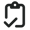 1-icons-doc-list-ok@2x