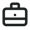1-icons-suitcase@2x