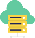 accesibilidad-y-consulta