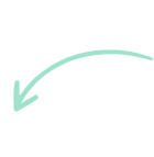 arrow-verifactu-3