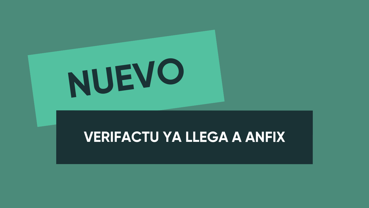 miniatura-verifactu