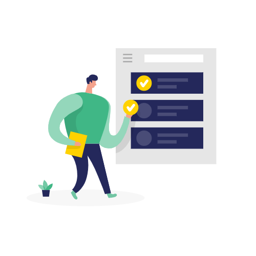 verifactu-desglose-de-productos-y-servicios