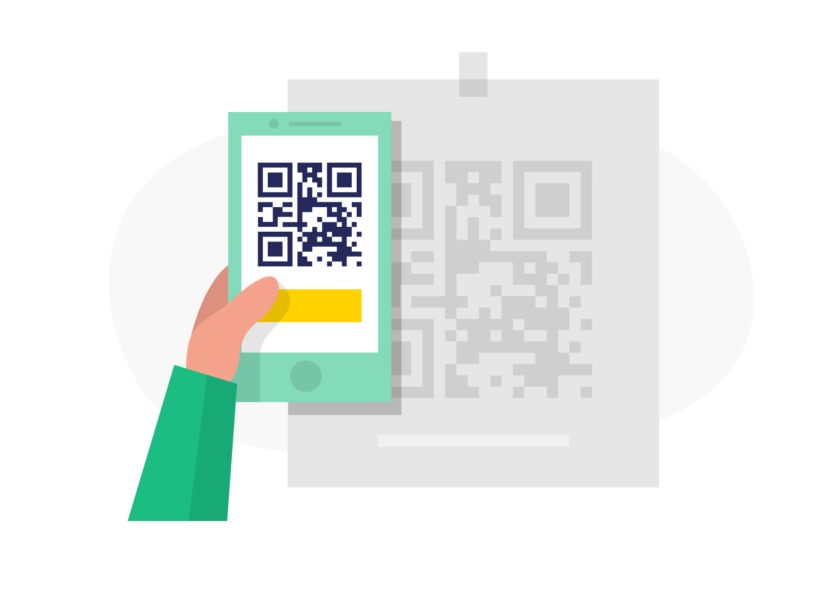 verifactu-informacion-basica-factura