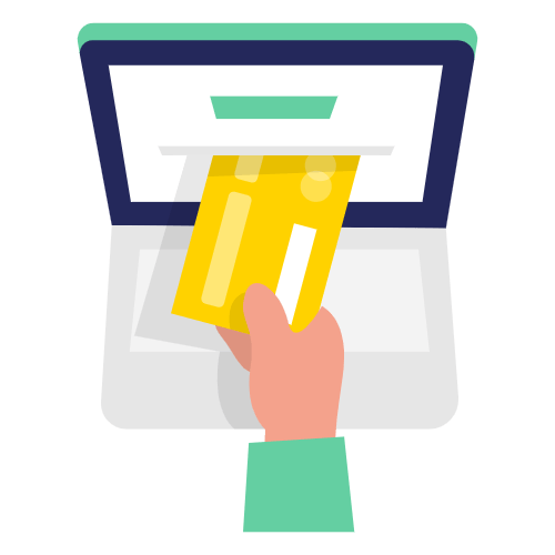 verifactu-informacion-de-pago