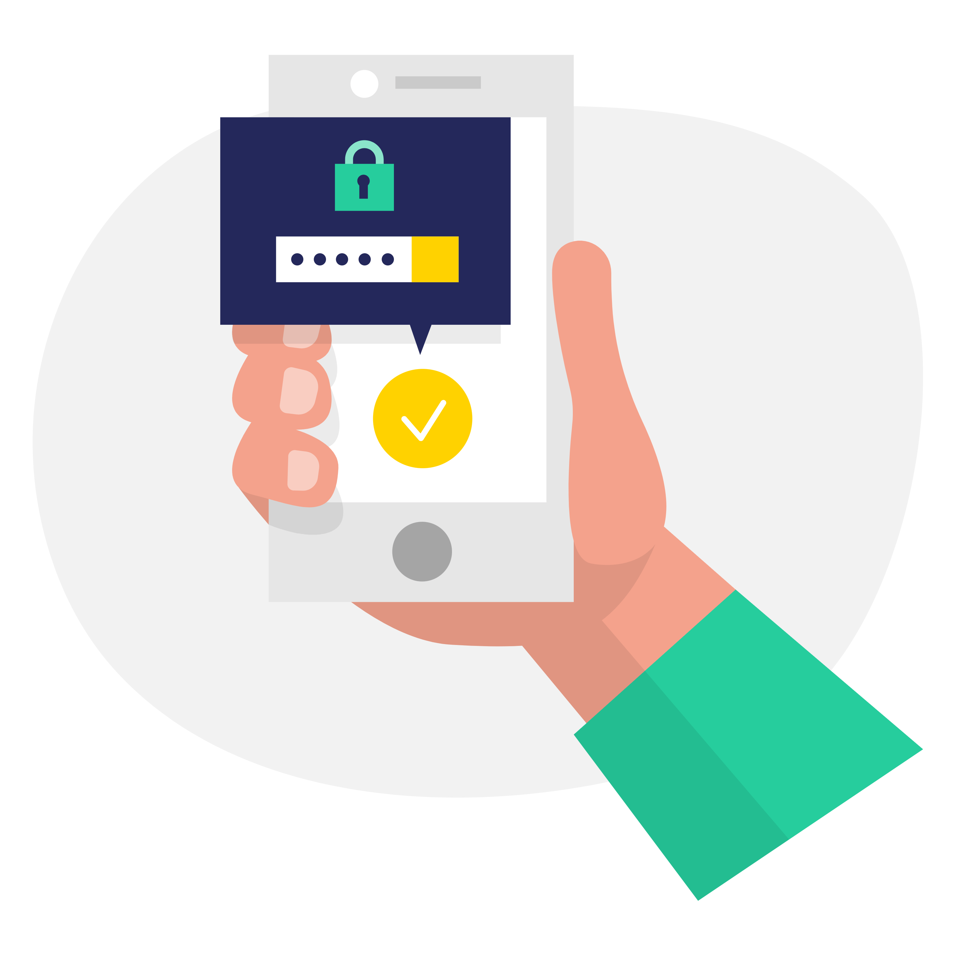verifactu-metadatos-de-verificacion