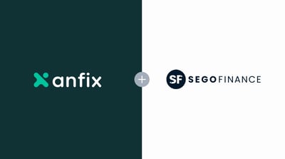 acuerdo-Segofinance-anfix