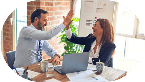 anfix-descuento-accountex-asesorias